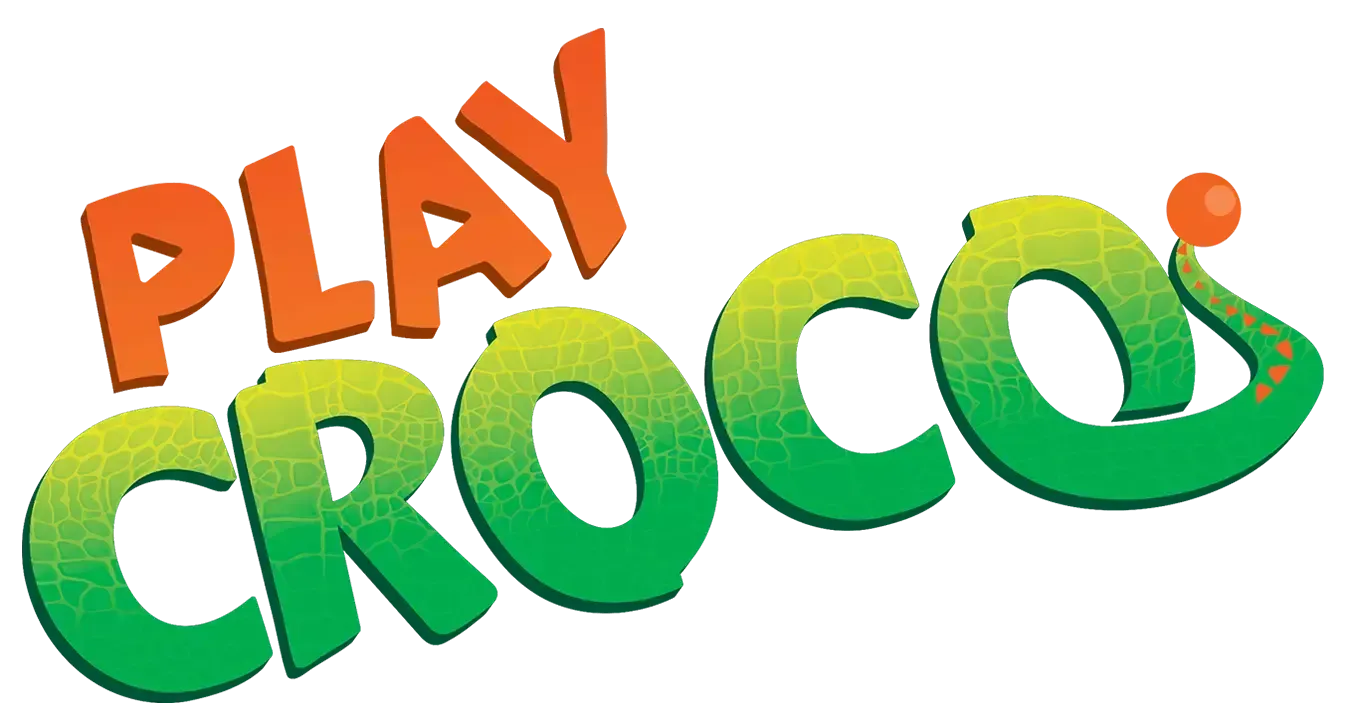 Crocoslots